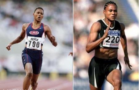 Professional athletes using steroids